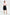 Joseph Ribkoff Sweaterknit A-Line Skirt - Style 261745