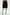 Joseph Ribkoff Sweaterknit A-Line Skirt - Style 261745