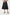 Joseph Ribkoff Classic Flared Skirt - Style 261757