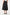 Joseph Ribkoff Classic Flared Skirt - Style 261757