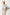 Joseph Ribkoff Abstract Print Snap Jacket - Style 261908