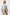 Joseph Ribkoff Abstract Print Snap Jacket - Style 261908
