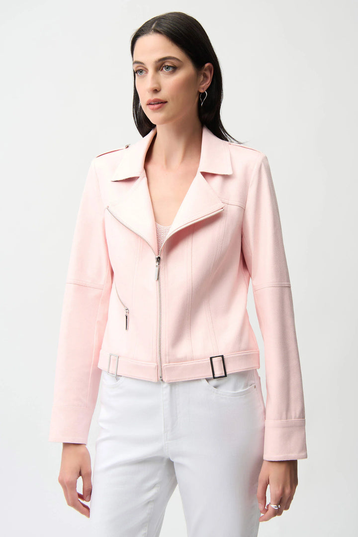 Joseph Ribkoff Jacket Style 261910