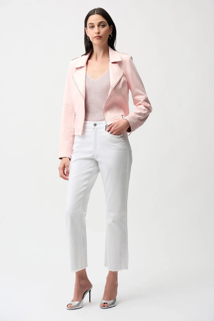 Joseph Ribkoff Jacket Style 261910