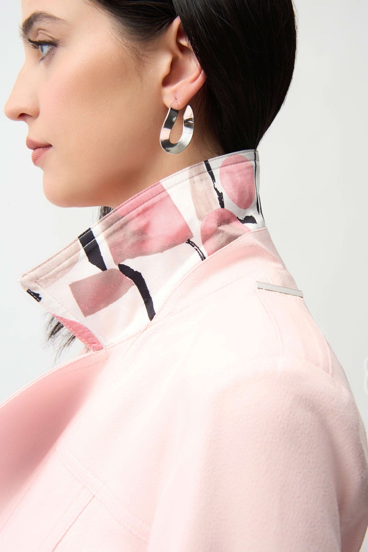 Joseph Ribkoff Jacket Style 261910