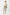 Joseph Ribkoff Satin Blouson Drawstring Jacket - Style 261913