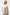 Joseph Ribkoff Satin Blouson Drawstring Jacket - Style 261913