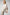 Joseph Ribkoff Satin Blouson Drawstring Jacket - Style 261913