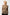 Joseph Ribkoff Color Block Wide Leg Pants - Style 261915