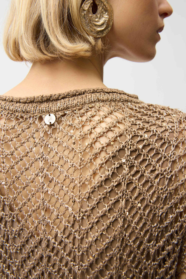 Joseph Ribkoff Top Style 261915