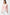 Joseph Ribkoff Chevron Open Stitch Sweater - Style 261915A
