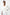 Joseph Ribkoff Open Front Button Cuff Cardigan - Style 261920