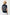 Joseph Ribkoff Striped V-Neck Dolman Sweater - Style 261921