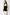 Joseph Ribkoff Dry Viscose Square Neck Cami - Style 261923