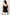 Joseph Ribkoff Dry Viscose Square Neck Cami - Style 261923