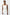 Joseph Ribkoff Dry Viscose Square Neck Cami - Style 261923B