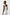 Joseph Ribkoff Dry Viscose Square Neck Cami - Style 261923B