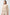 Joseph Ribkoff Sequin Open Stitch Sweater - Style 261925