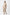 Joseph Ribkoff Sequin Open Stitch Sweater - Style 261925