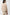 Joseph Ribkoff Sequin Open Stitch Sweater - Style 261925