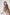 Joseph Ribkoff Sequin Open Stitch Sweater - Style 261925