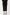 Joseph Ribkoff Pencil Open Stitch Skirt - Style 261928