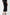 Joseph Ribkoff Pencil Open Stitch Skirt - Style 261928