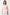 Joseph Ribkoff Bell Sleeve Organza Insert Blouse - Style 261933