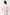 Joseph Ribkoff Bell Sleeve Organza Insert Blouse - Style 261933