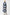 Joseph Ribkoff Striped Shirt Dress Sash - Style 261936