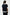 Joseph Ribkoff Border Stripe Polo Sweater - Style 261941