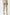 Joseph Ribkoff Abstract Metallic Slim Pants - Style 261959