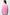 Joseph Ribkoff Embellished Hem Crewneck Blouse - Style 261966B