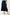 Joseph Ribkoff Patchwork Exposed Zipper Skirt - Style 261969