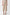 Joseph Ribkoff Sequin Border Open Stitch Pants - Style 261975