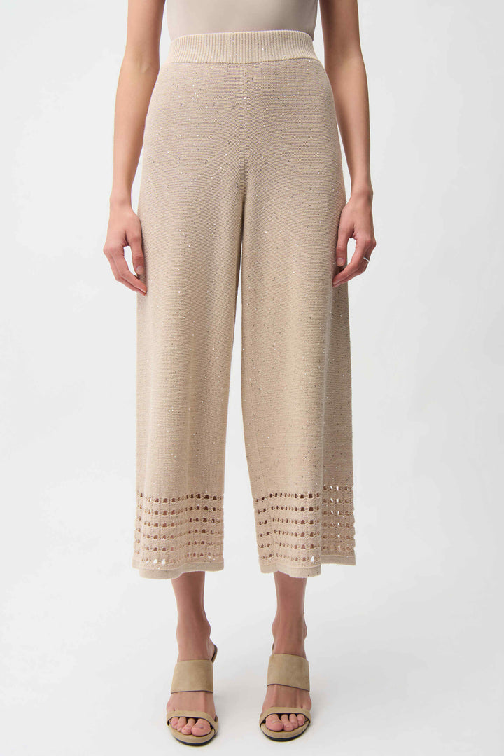 Joseph Ribkoff Pant Style 261975