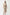 Joseph Ribkoff Sequin Border Open Stitch Pants - Style 261975
