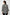Joseph Ribkoff Satin Soutache Bell Sleeve Jacket - Style 261980
