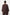 Joseph Ribkoff Mock Neck Jacquard Sweater - Style 261981f