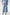 Joseph Ribkoff Square Stitch Culotte Pants - Style 261982
