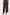 Joseph Ribkoff Square Stitch Culotte Pants - Style 261982f