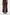 Joseph Ribkoff Square Stitch Culotte Pants - Style 261982f