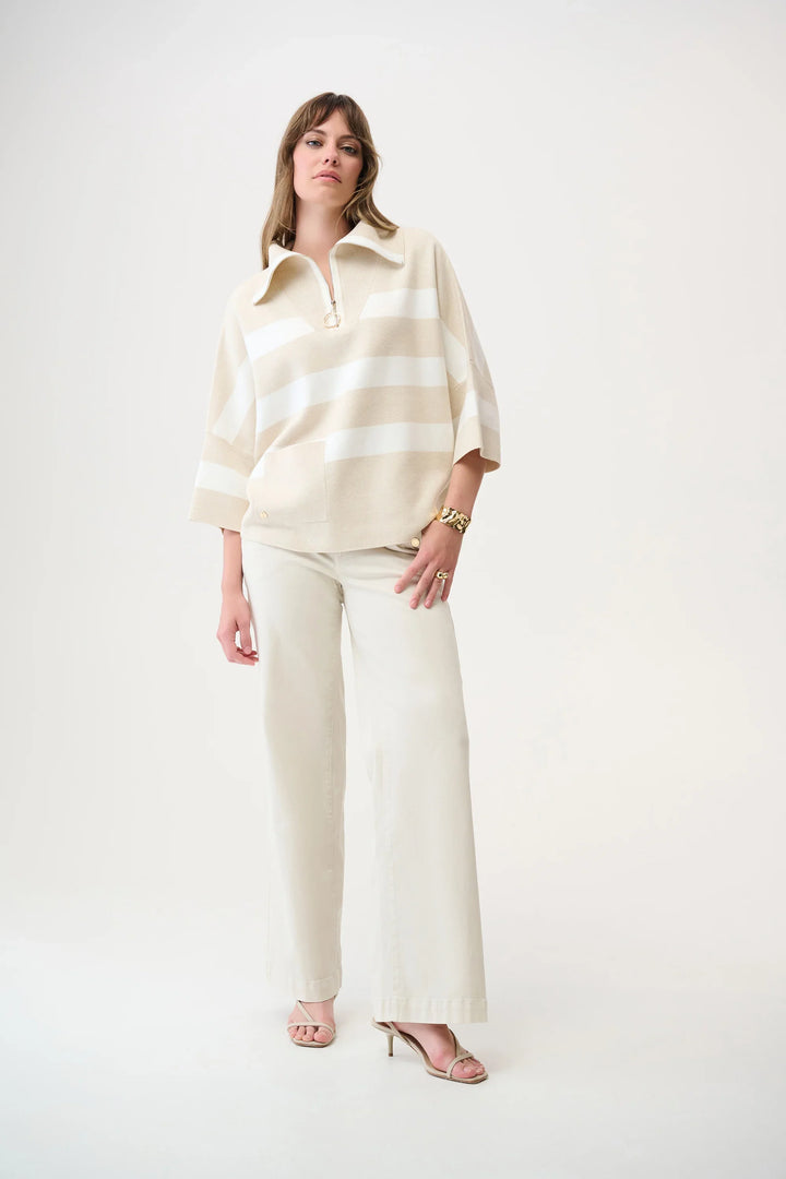 Joseph Ribkoff Top Style 261983