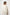 Joseph Ribkoff Striped Zip Collar Sweater - Style 261983