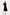Joseph Ribkoff Boat Neck Trapeze Dress - Style 262032
