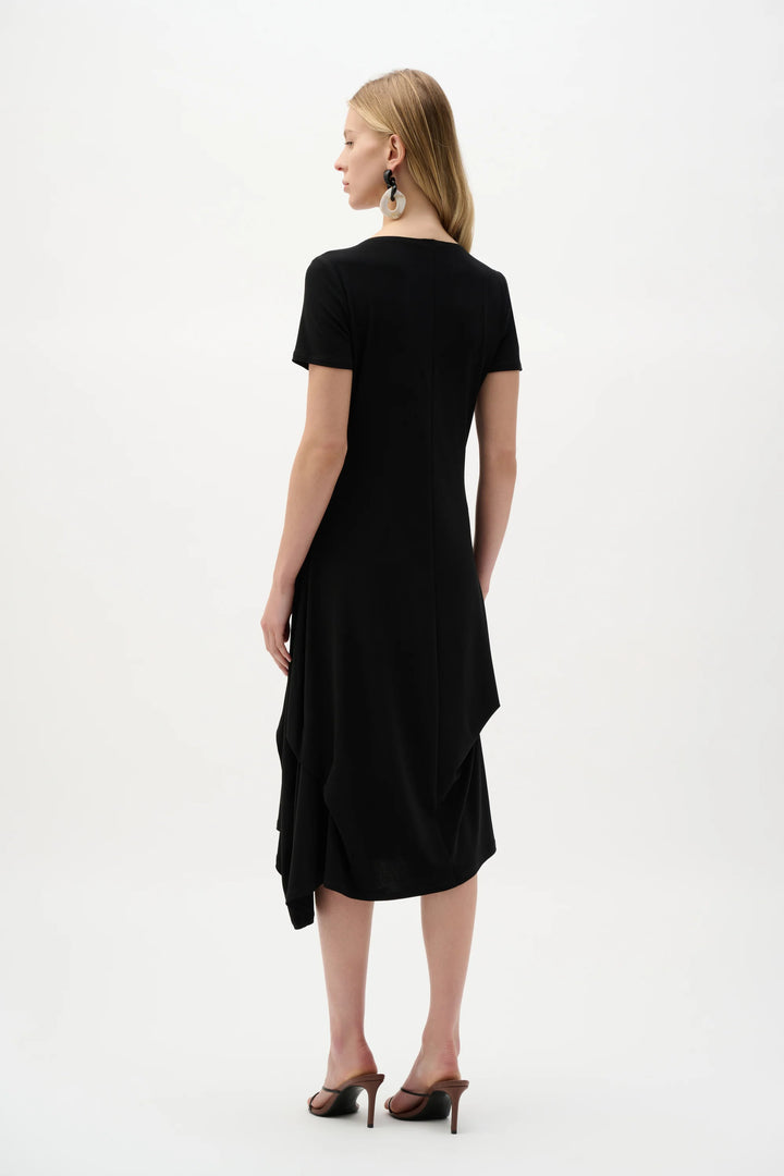 Joseph Ribkoff Dress Style 262032