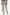 Joseph Ribkoff Geometric Print Pull-On Pants - Style 262048