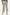 Joseph Ribkoff Geometric Print Pull-On Pants - Style 262048
