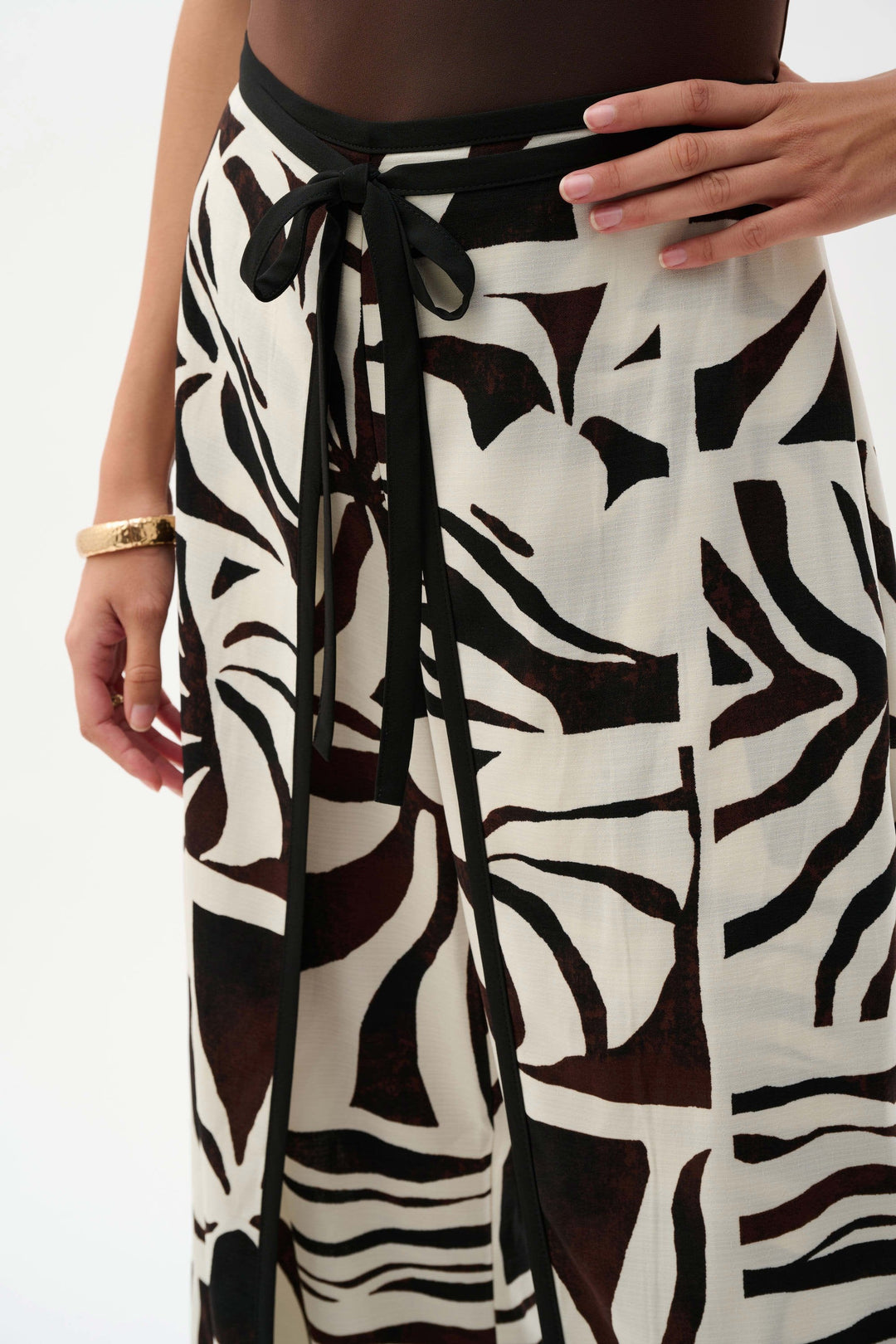 Joseph Ribkoff Pant Style 262056