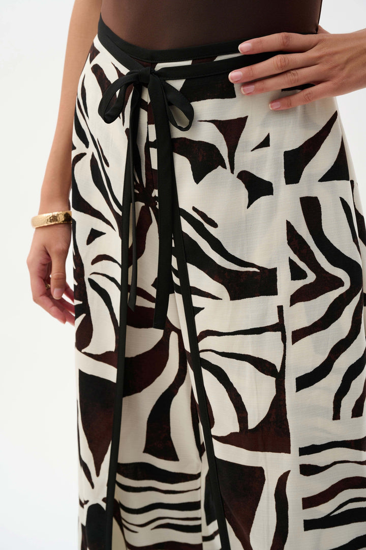 Joseph Ribkoff Pant Style 262056